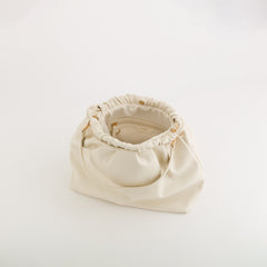 Women's Handbag - Elena