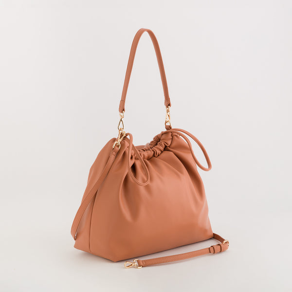 Women's Handbag - Elena