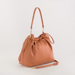 Women's Handbag - Elena