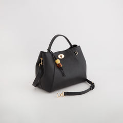 Women's Handbag - Quarzo V1