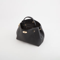 Women's Handbag - Quarzo V1