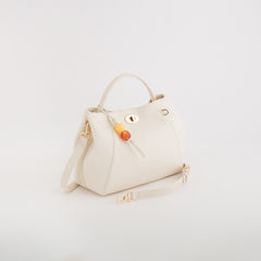 Women's Handbag - Quarzo V1
