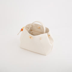 Women's Handbag - Quarzo V1