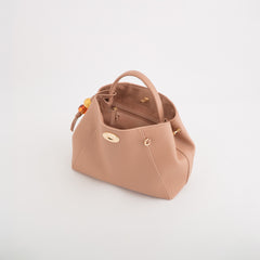 Women's Handbag - Quarzo V1