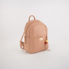 Women's Backpack - Quarzo V1