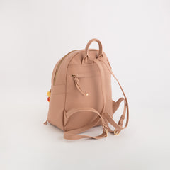 Women's Backpack - Quarzo V1