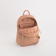 Women's Backpack - Quarzo V1