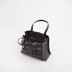 Women's Handbag - Anturio