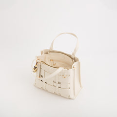 Women's Handbag - Anturio