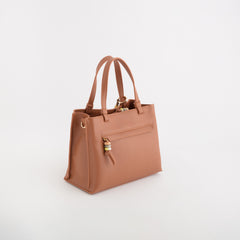 Women's Handbag - Anturio