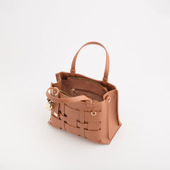 Women's Handbag - Anturio