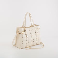 Women's Handbag - Anturio