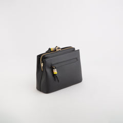Women's Cross-Body Bag - Anturio