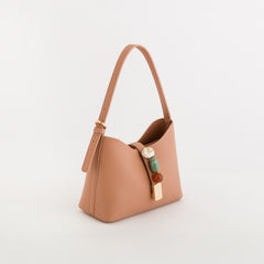 Women's Shoulder Bag - Bella V1