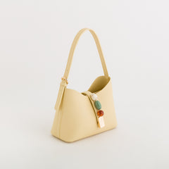 Women's Shoulder Bag - Bella V1
