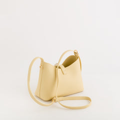 Women's Shoulder Bag - Bella V1