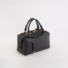 Women's Shoulder Bag - Giada V2