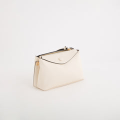 Women's Cross-Body Bag - Giada V2