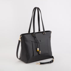Women's Shoulder Bag - Giada V2