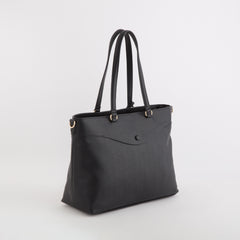Women's Shoulder Bag - Giada V2