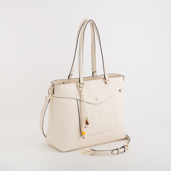 Women's Shoulder Bag - Giada V2
