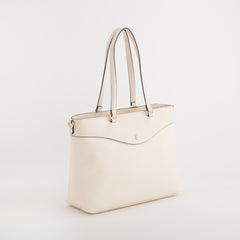 Women's Shoulder Bag - Giada V2