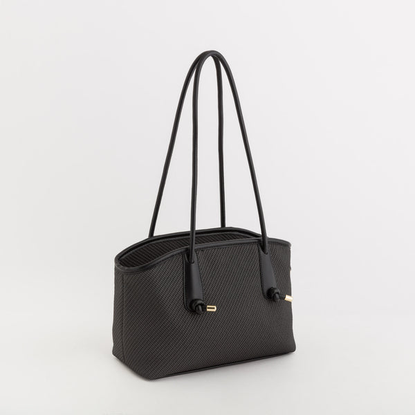 Women's Shoulder Bag - Jasmine