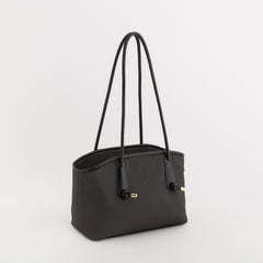 Women's Shoulder Bag - Jasmine