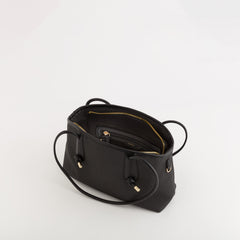 Women's Shoulder Bag - Jasmine