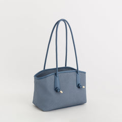 Women's Shoulder Bag - Jasmine