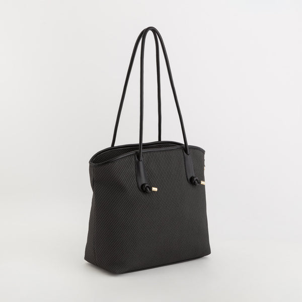 Women's Shoulder Bag - Jasmine