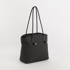 Women's Shoulder Bag - Jasmine