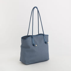 Women's Shoulder Bag - Jasmine
