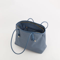 Women's Shoulder Bag - Jasmine