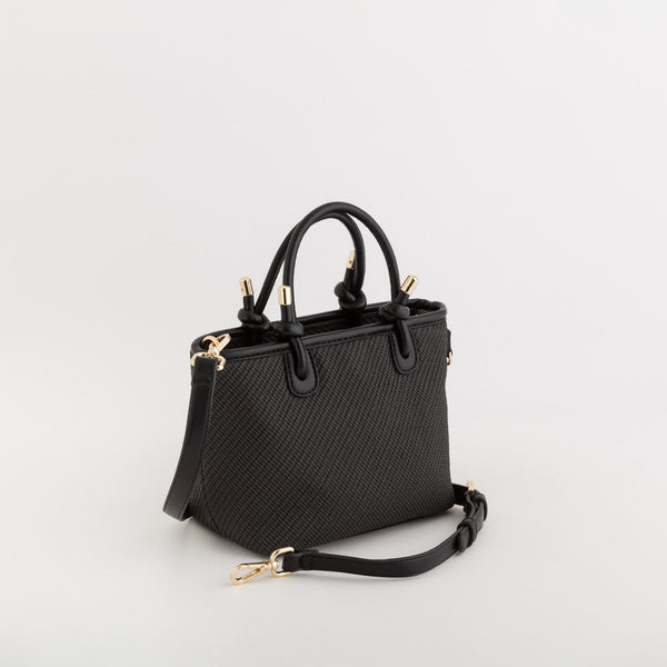 Women's Handbag - Jasmine