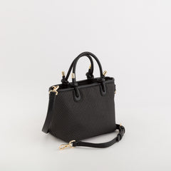 Women's Handbag - Jasmine