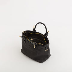 Women's Handbag - Jasmine