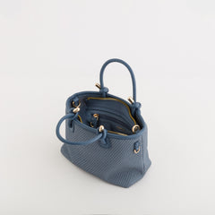 Women's Handbag - Jasmine