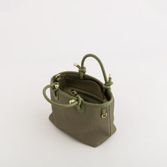 Women's Handbag - Jasmine