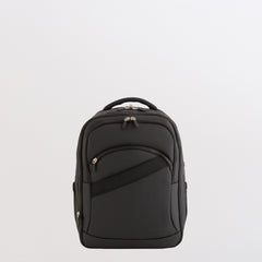 Backpack - Flysky Go
