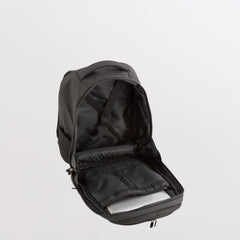 Backpack - Flysky Go