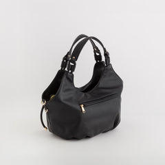 Women's Shoulder Bag - Arnica