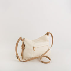 Women's Handbag - Arnica