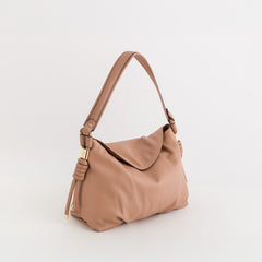 Women's Handbag - Arnica