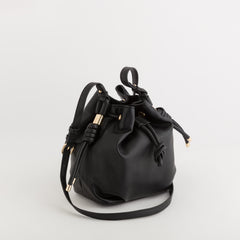 Women's Shoulder Bag - Arnica
