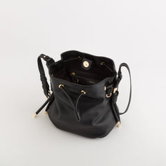 Women's Shoulder Bag - Arnica