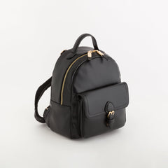 Women's Backpack Dalia V3 Black