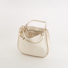 Women's Handbag - Ginestra