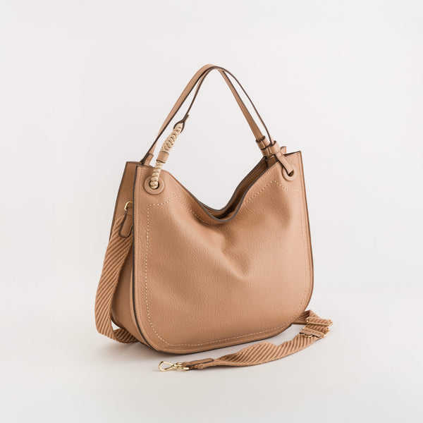 Women's Handbag - Ginestra