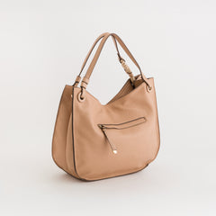 Women's Handbag - Ginestra